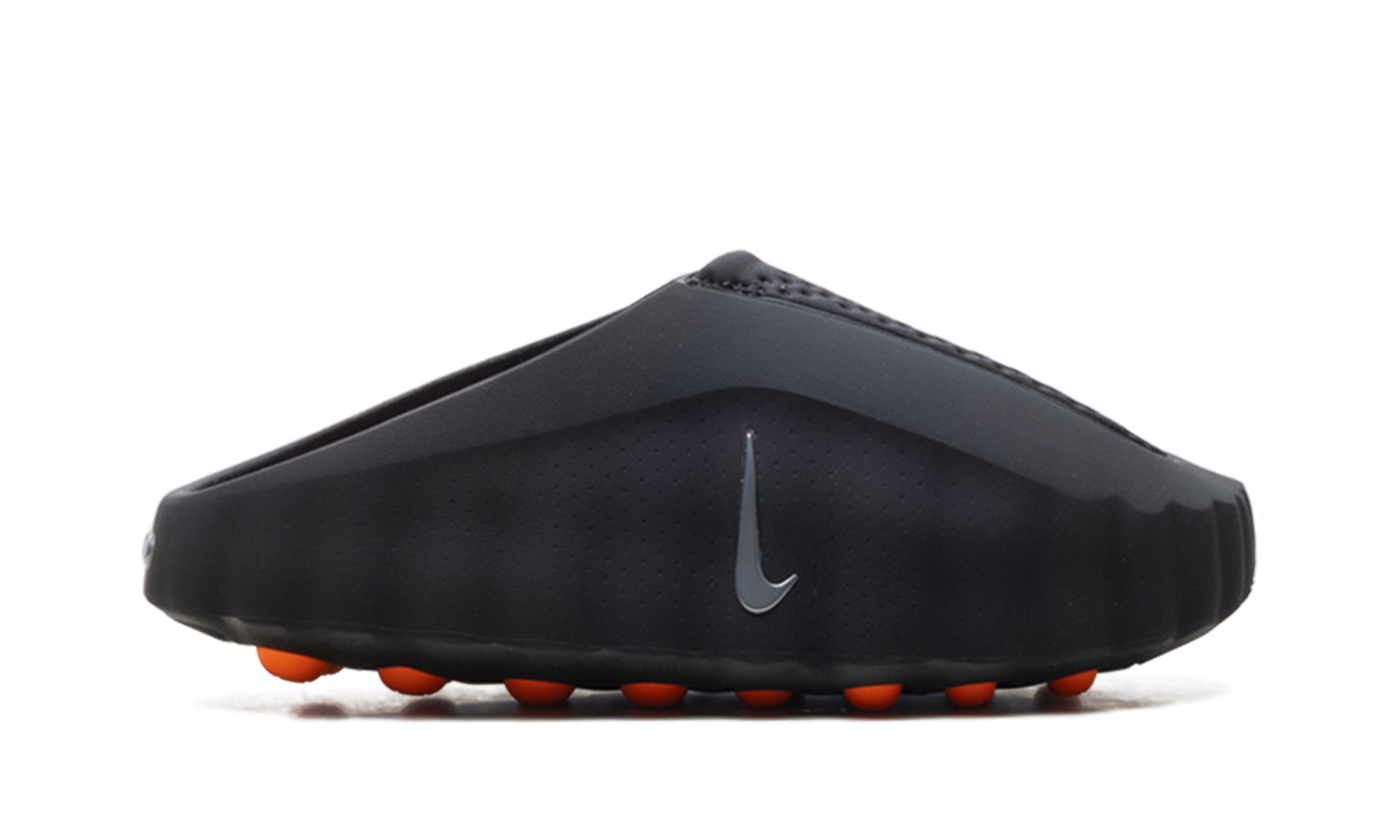 Nike Mind 001 WMNS "Black Chrome" HQ4309 001