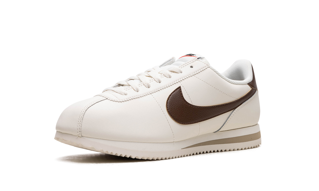Nike CORTEZ WMNS "Cacao Wow" DN1791 104