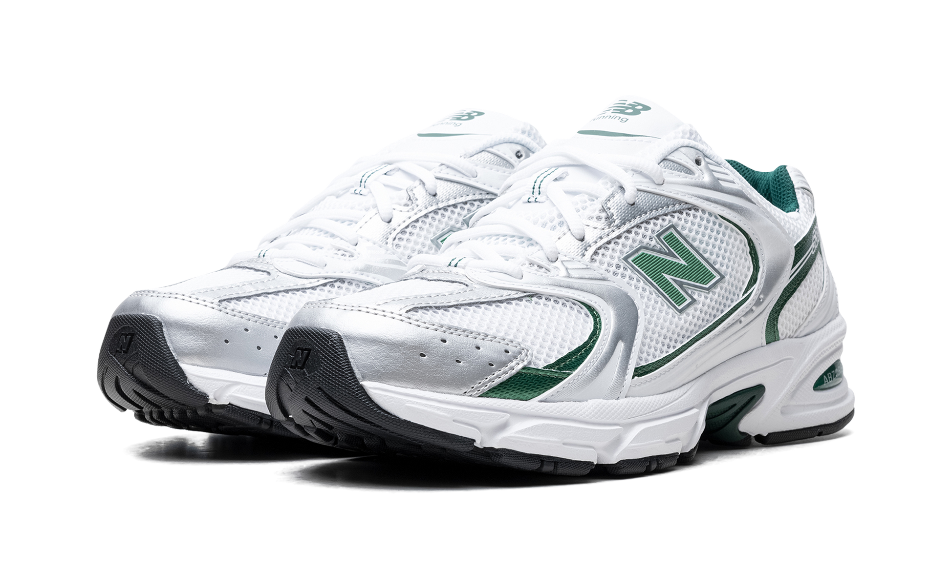 New Balance 530 "Nightwatch Green" MR530ENG