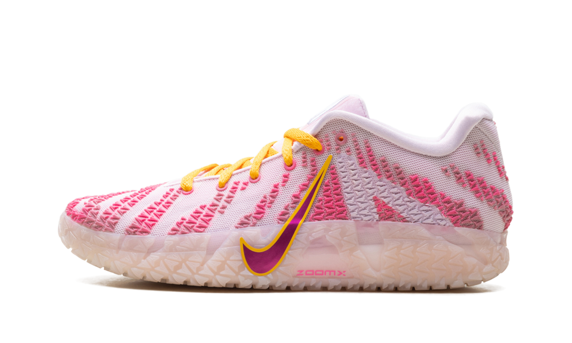 Nike Nike Ja 3 "Valentine's Day" HF2793 601