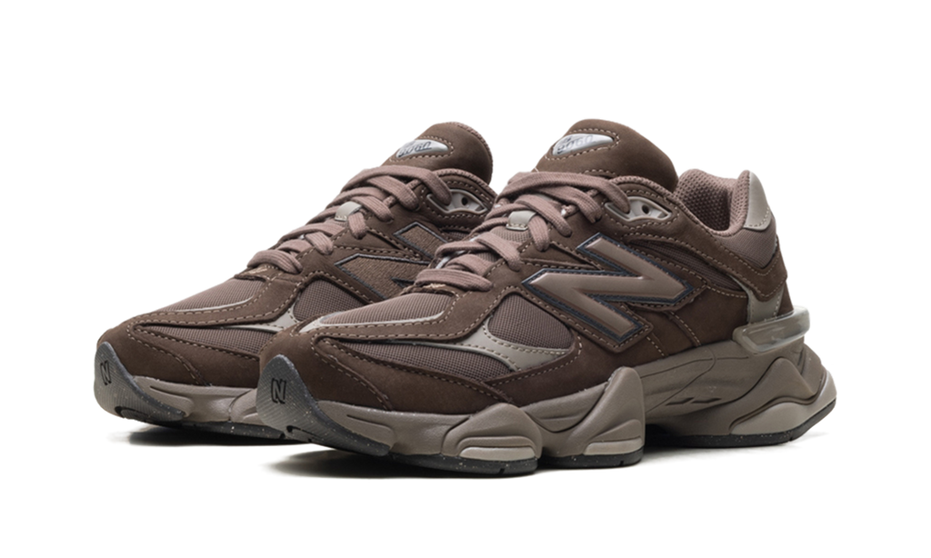 New Balance 9060 "Mono Cortado" U9060493