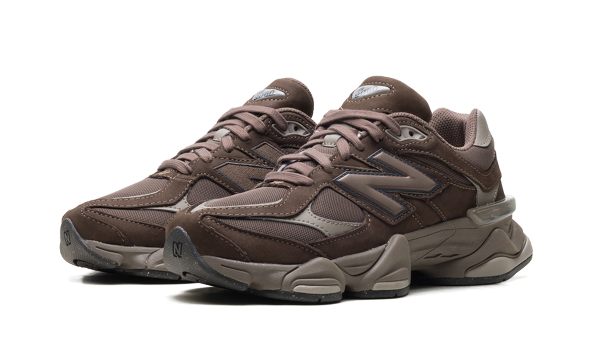 New Balance 9060 "Mono Cortado" U9060493