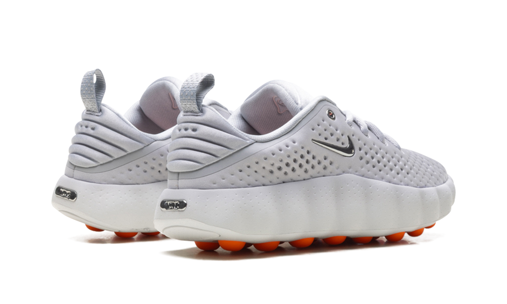 Nike Mind 002 WMNS "Light Smoke Grey" HQ4310 003