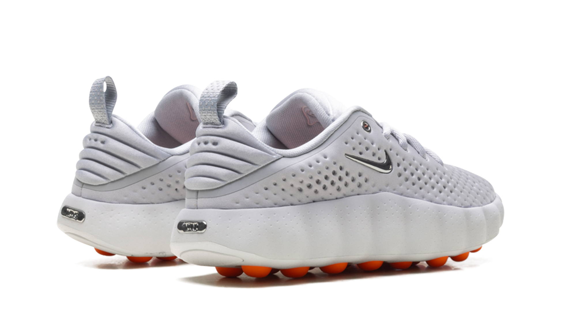 Nike Mind 002 WMNS "Light Smoke Grey" HQ4310 003