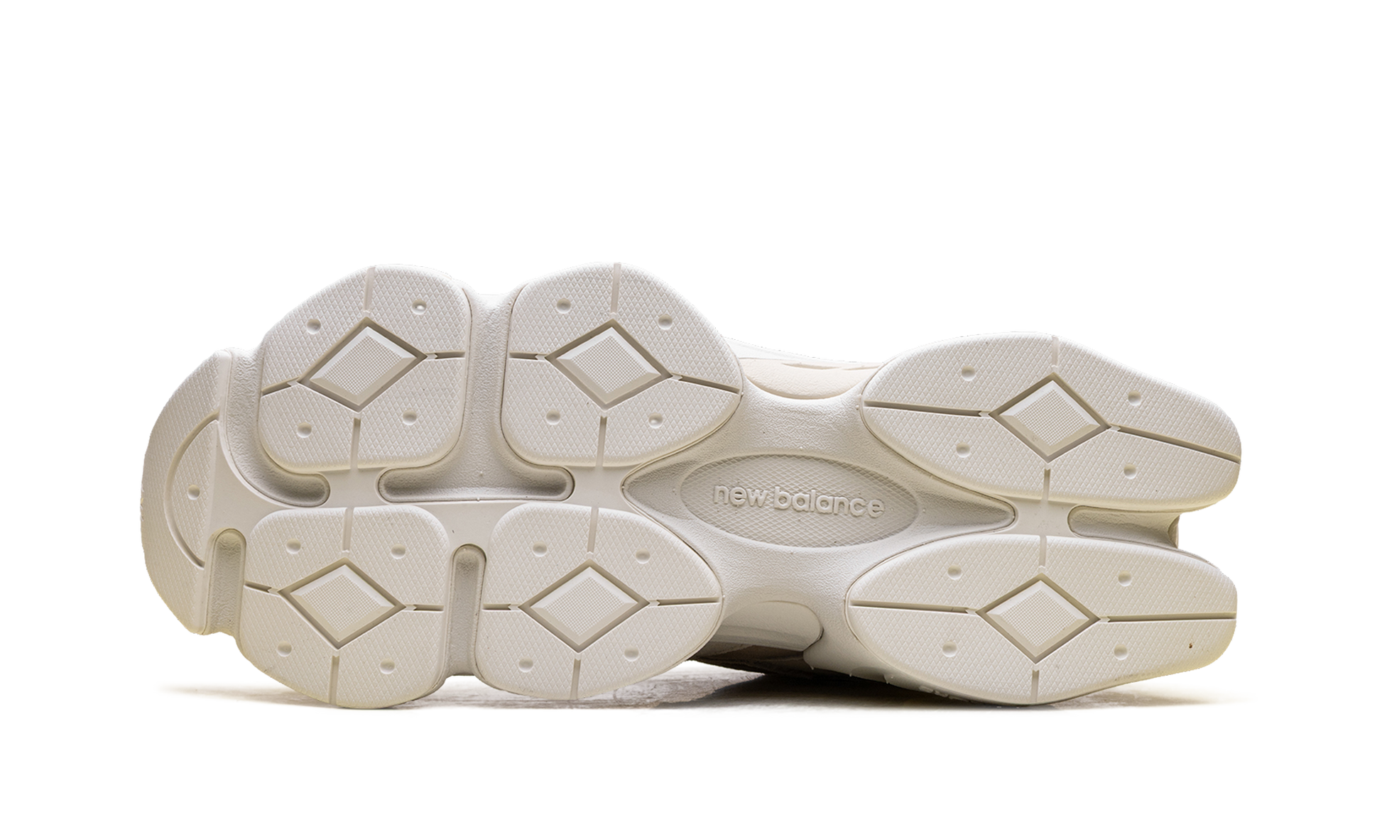 New Balance 9060 "Beige" U90604IJ