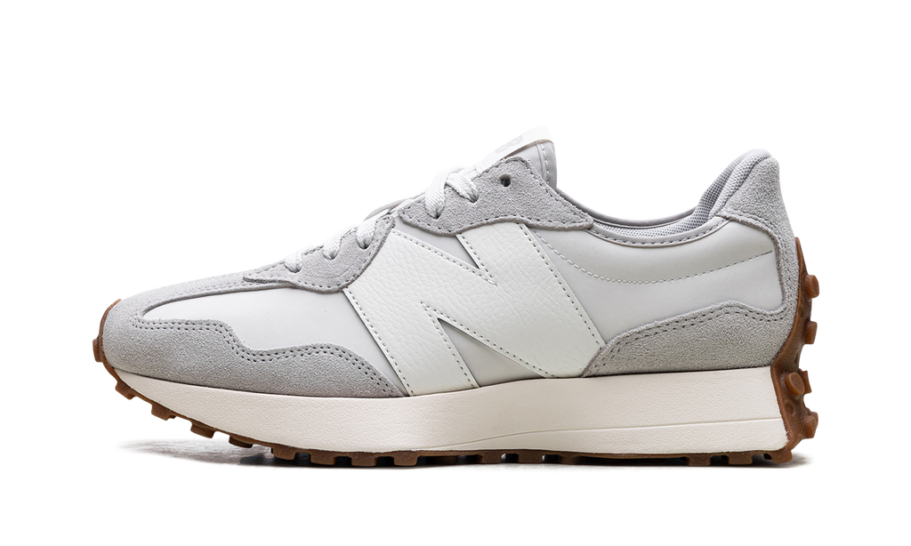 New Balance 327 "Rain Cloud Gum" MS327ASK