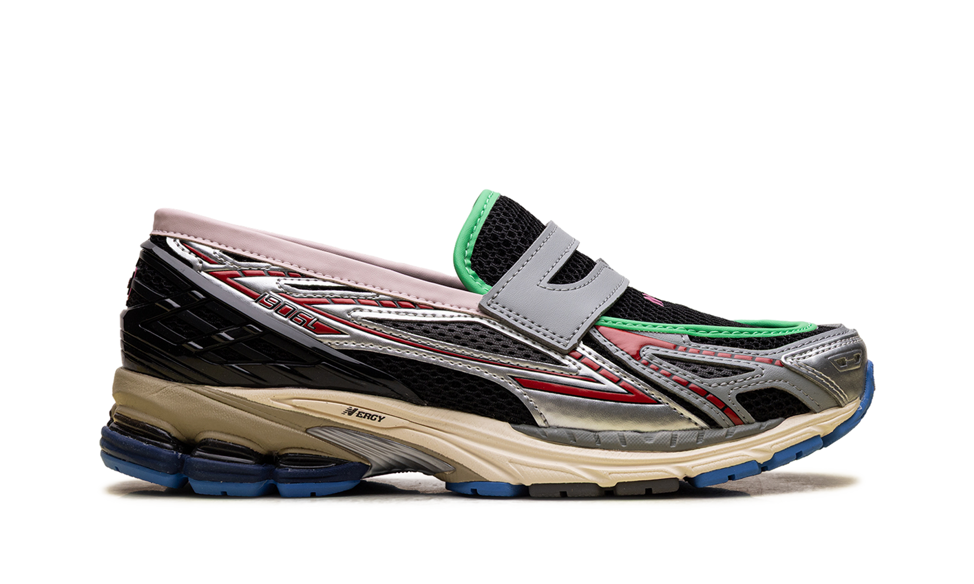 New Balance 1906L "Multi-Color" U190663V