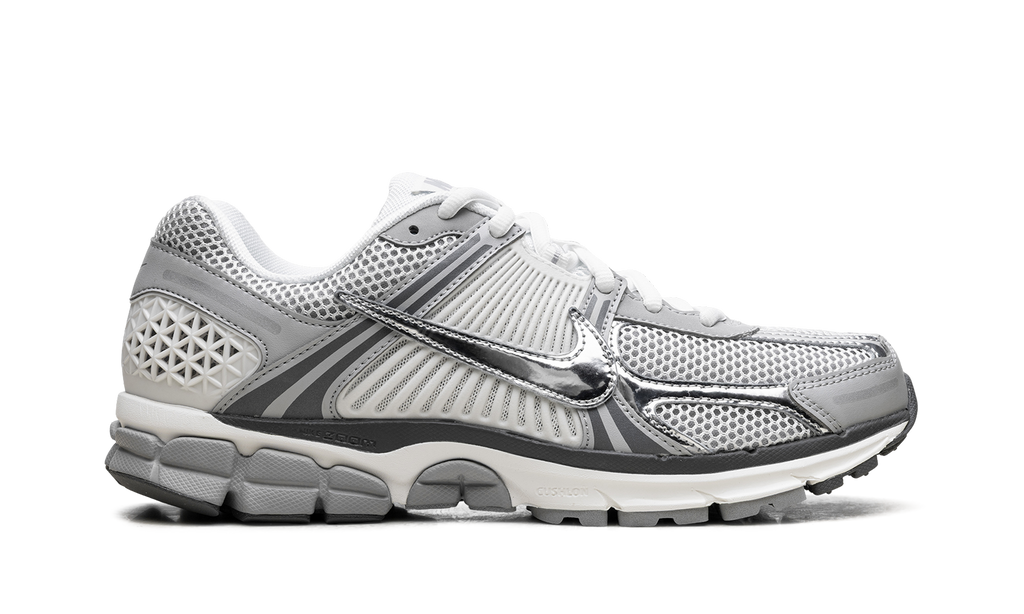 Nike Zoom Vomero 5 "Metallic Silver" IM2219 121