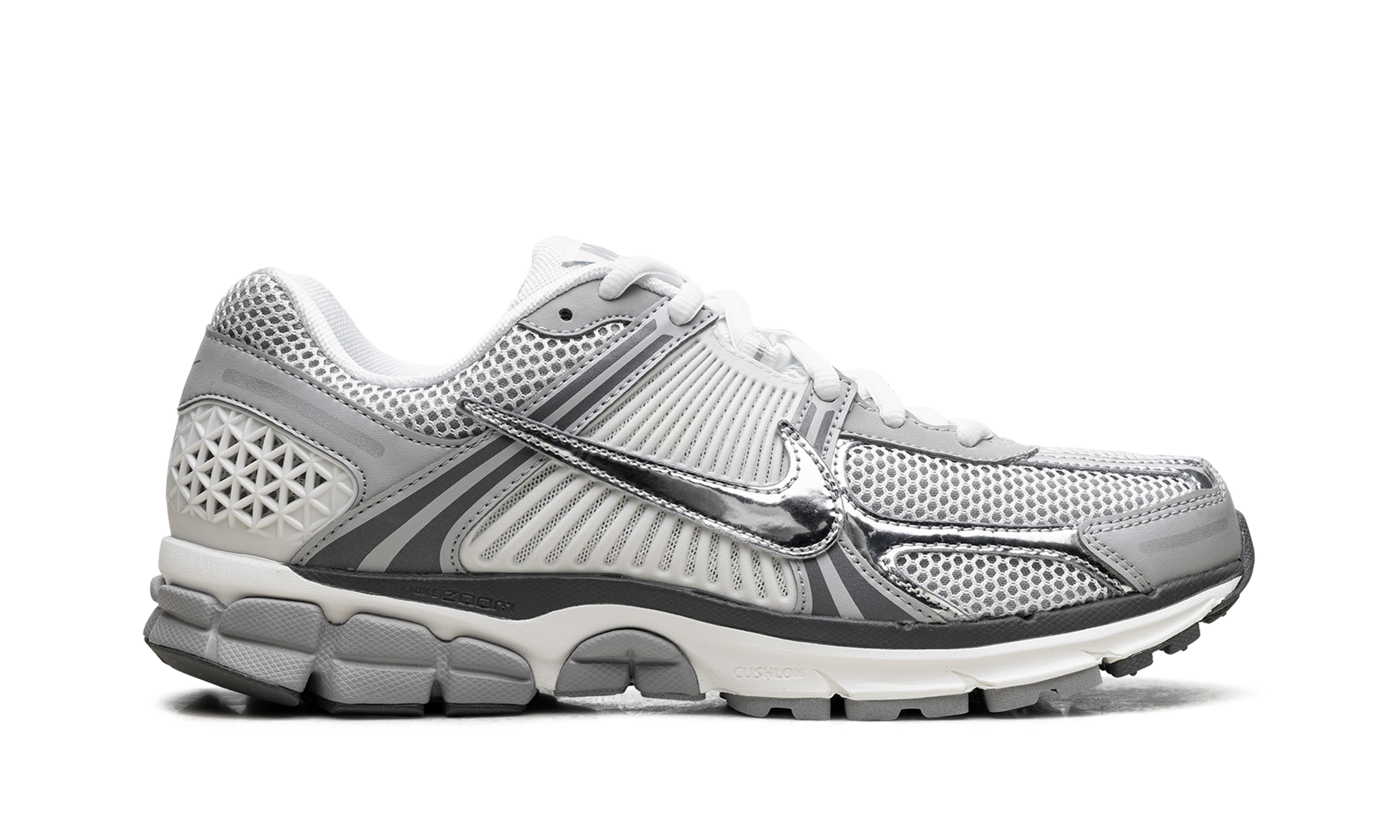 Nike Zoom Vomero 5 "Metallic Silver" IM2219 121