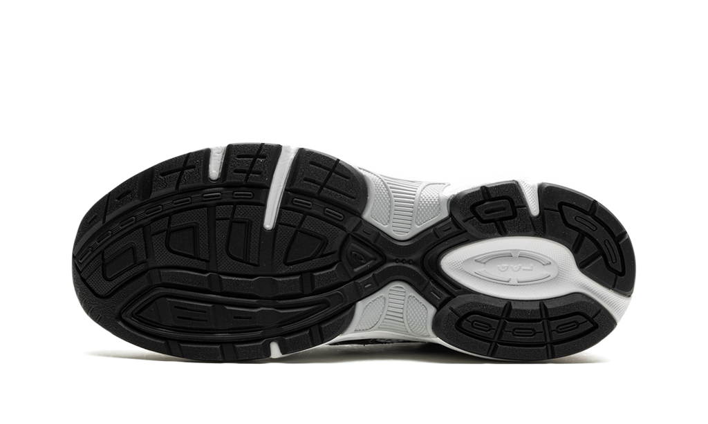 ASICS Gel-1130 GS "Clay Canyon" 1204A163 104