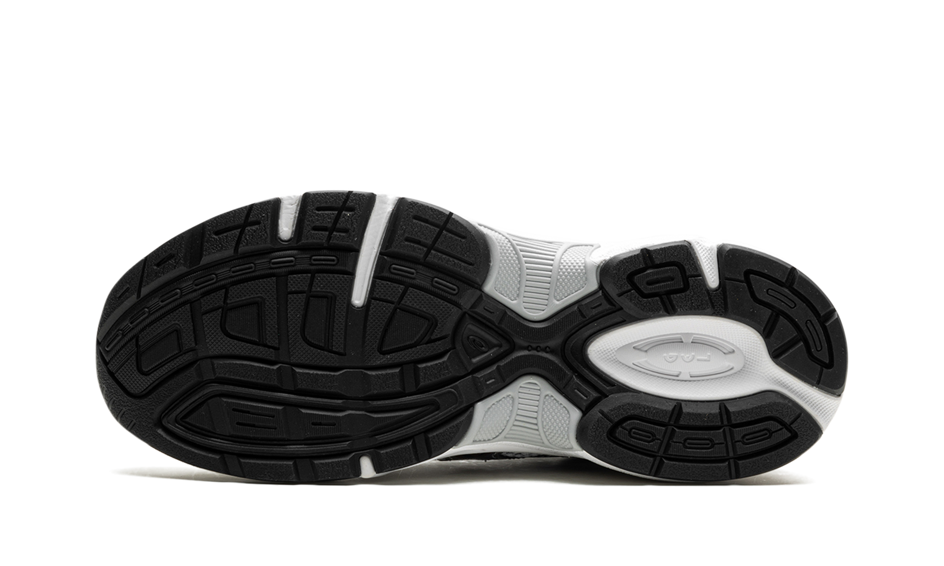 ASICS Gel-1130 GS "Clay Canyon" 1204A163 104