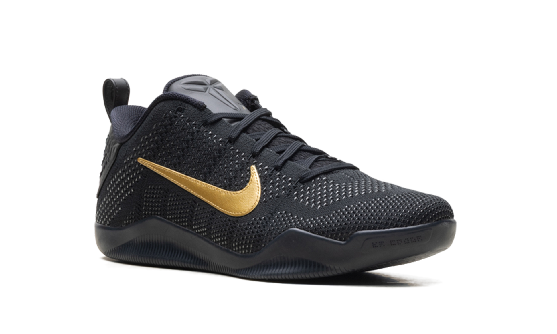Nike Kobe 11 Elite Low Protro "Mamba Out (2026)" IM4260 001