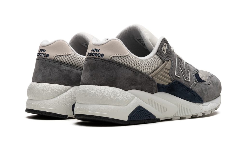 New Balance 580 "Castlerock" MT580RCB
