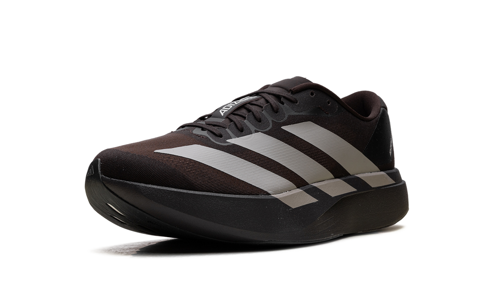 Adidas Adidas Adizero Evo SL "Aurora Coffee" KI3946