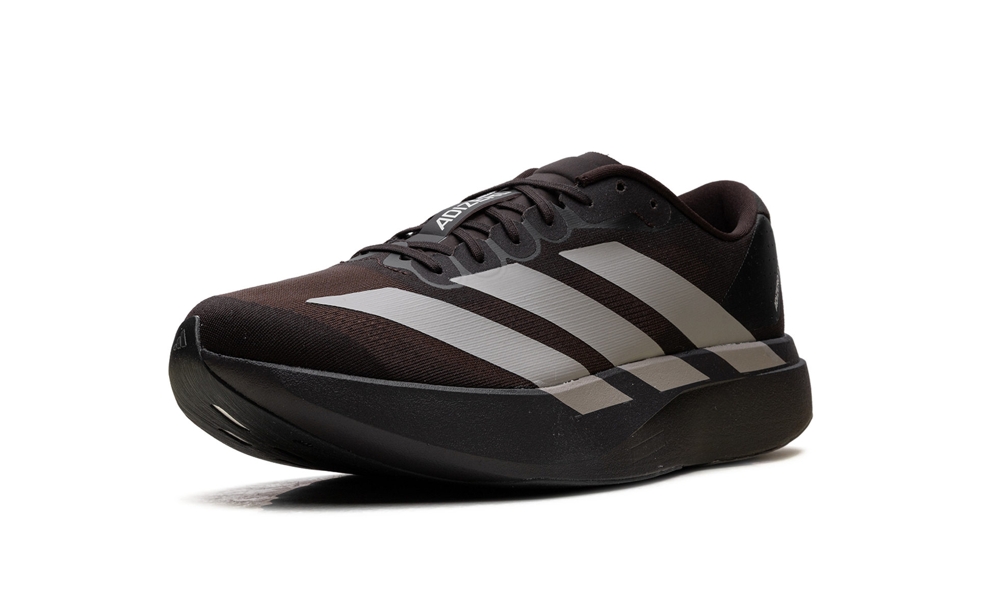 Adidas Adidas Adizero Evo SL "Aurora Coffee" KI3946