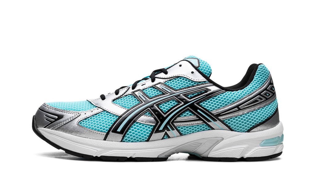 ASICS GEL-1130 "Larimar Blue" 1203A609 400