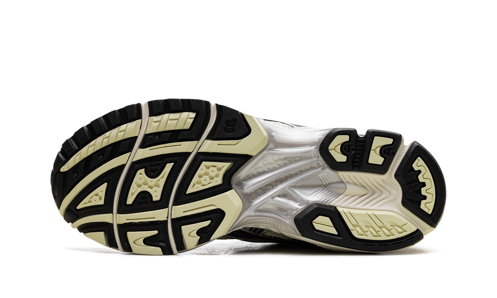 ASICS Gel-Kayano 14 "Oyster White Steeple Grey" 1203A537 250