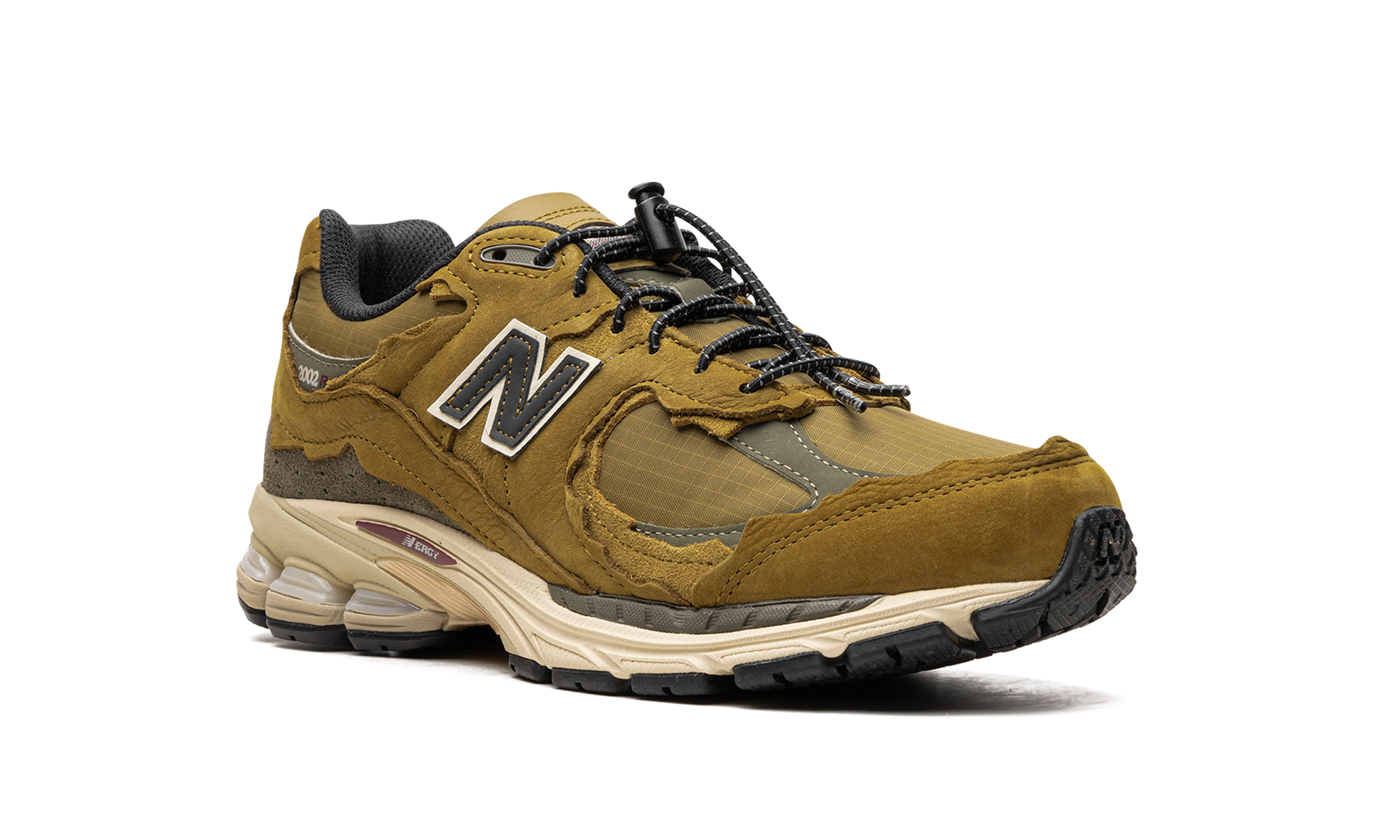 New Balance 2002R "Protection Pack - High Desert" M2002RDP