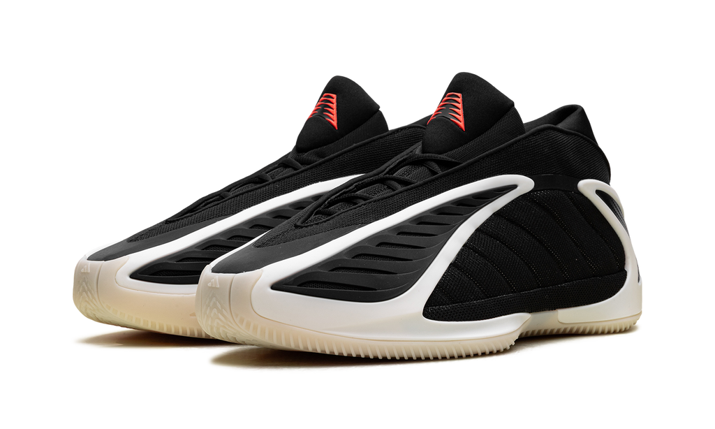 Adidas Adidas AE 2 "Core Black" JS3508