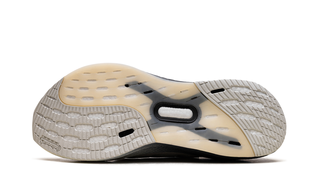 Adidas Adidas Y-3 Ultraboost 5 Price "Beige / Orbit Grey / Black" JR6648