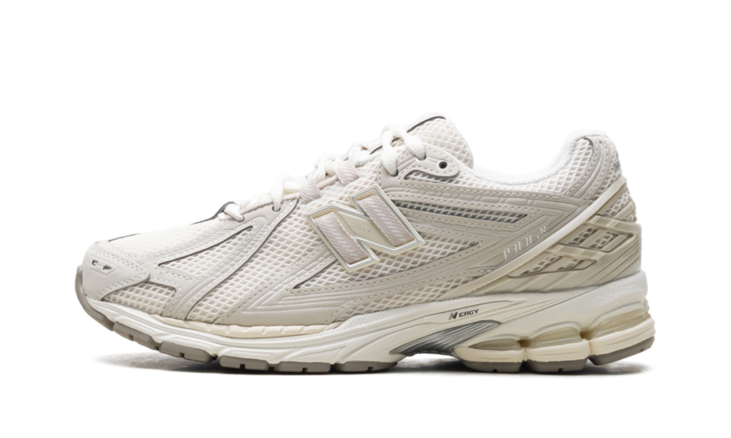 New Balance 1906R "Beige Grey" U1906RSA