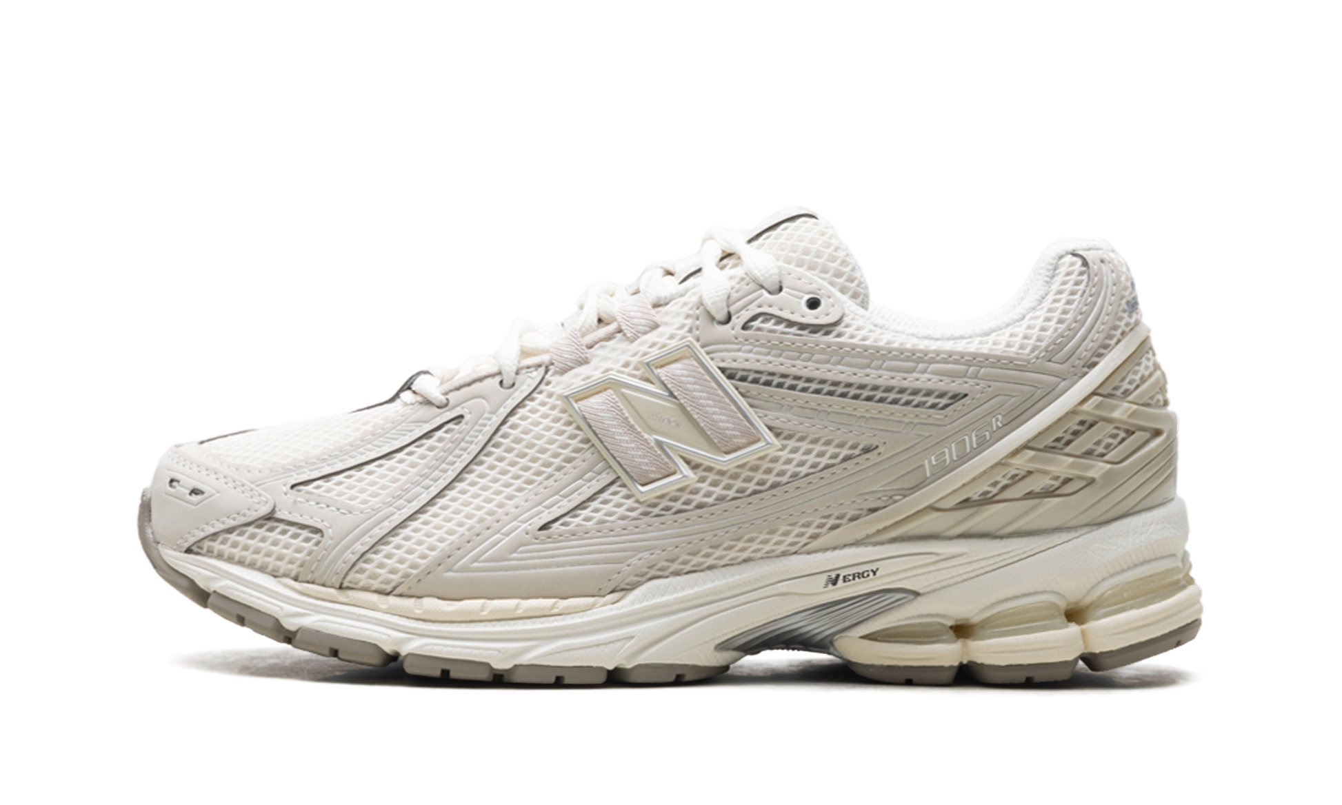 New Balance 1906R "Beige Grey" U1906RSA