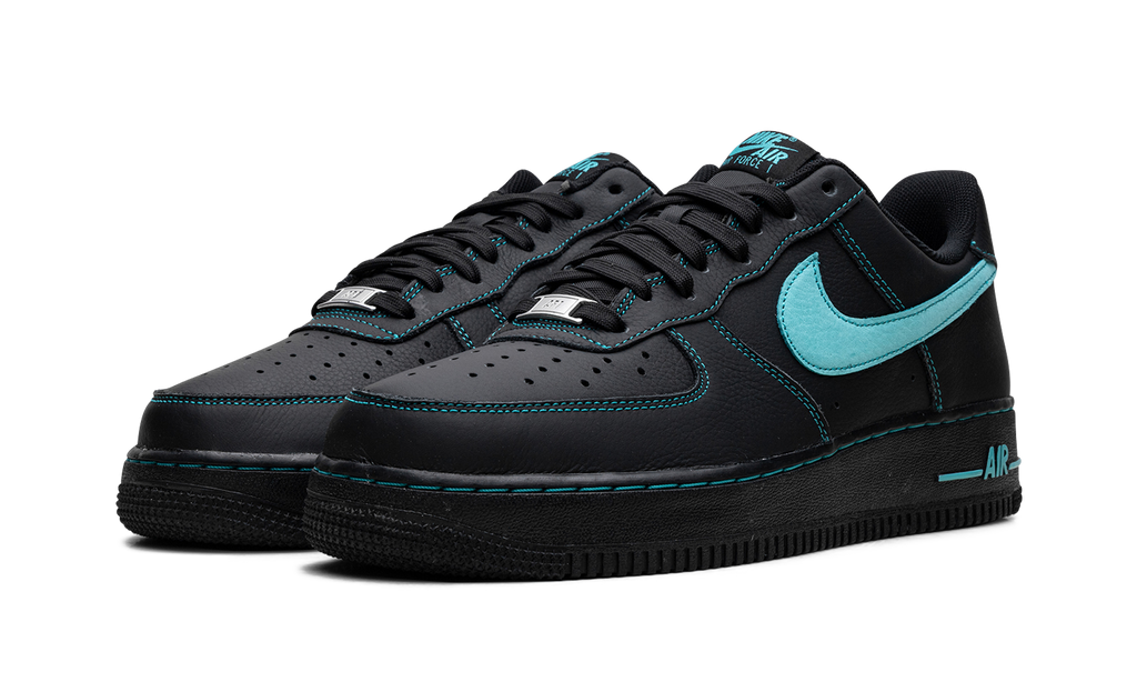 Nike Air Force 1 Low "Un-Tiffany" HQ2037 002