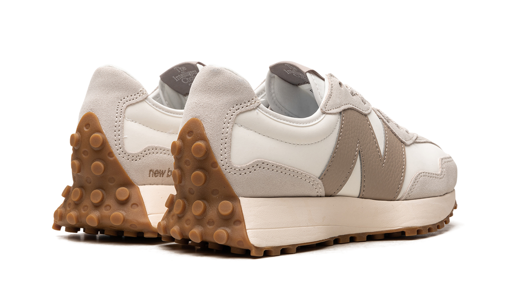 New Balance 327 "Moonbeam Driftwood" U327LZ