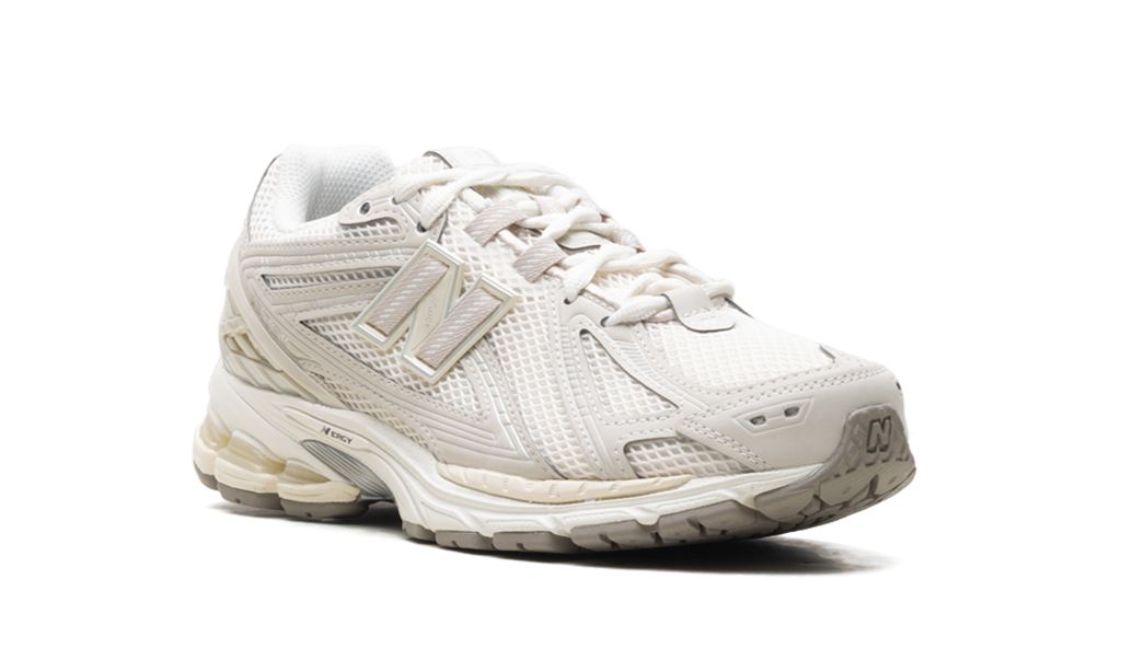New Balance 1906R "Beige Grey" U1906RSA