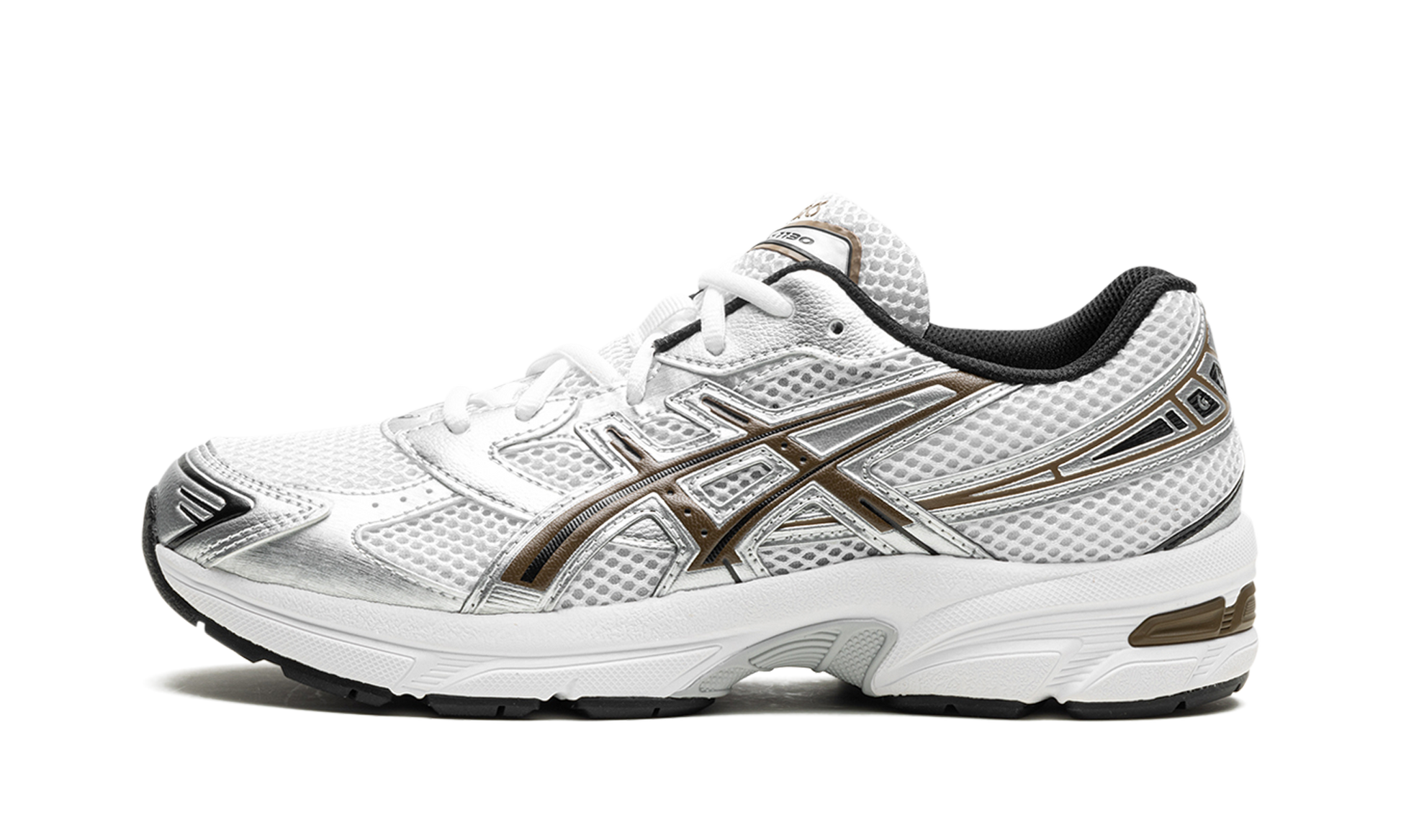 ASICS Gel-1130 GS "Clay Canyon" 1204A163 104