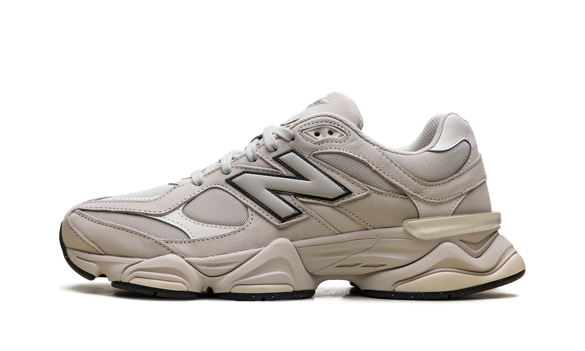 New Balance 9060 "Mono Shipyard" U906078T