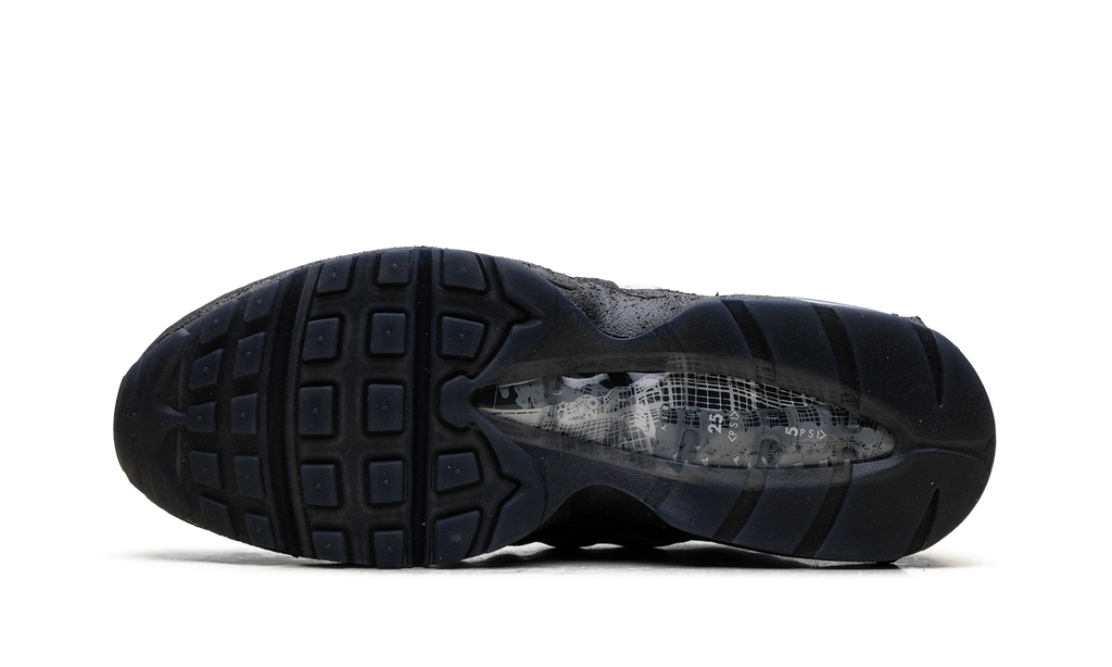 Nike Nike Air Max 95 "Seongsu" IQ3363 025