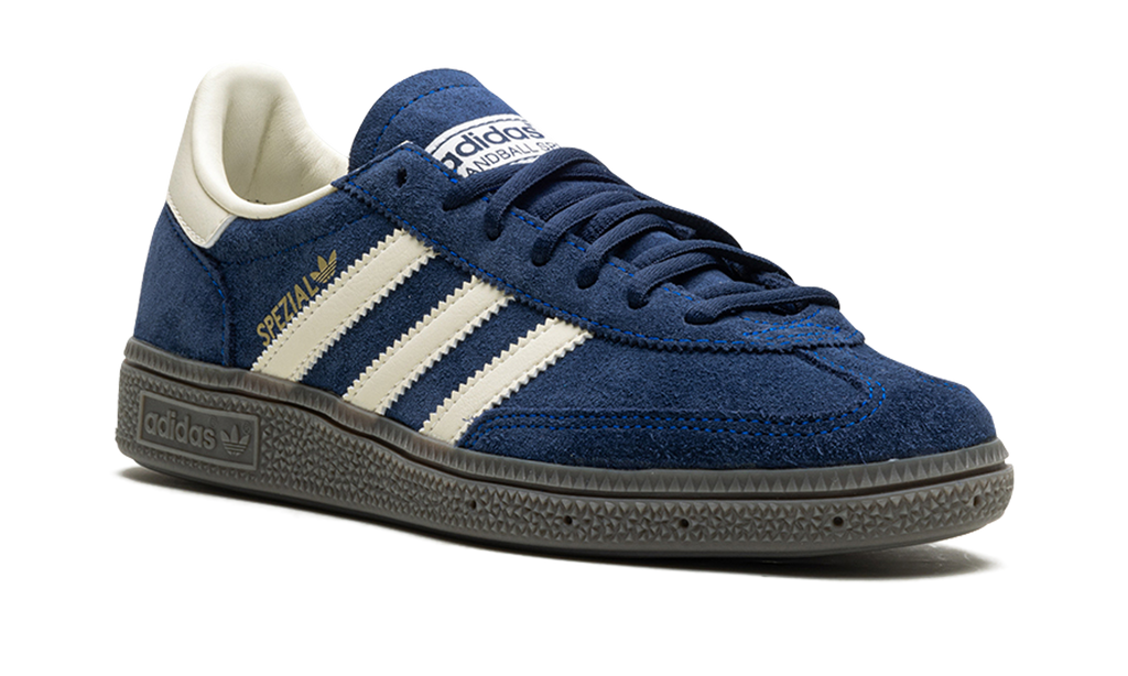 Adidas Adidas Handball Spezial "Night Indigo" IF7087