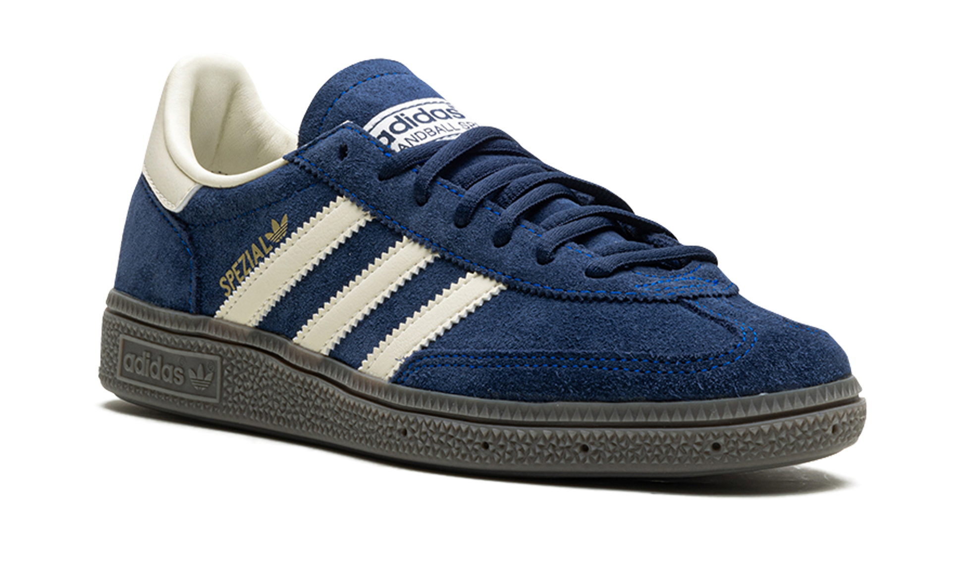 Adidas Adidas Handball Spezial "Night Indigo" IF7087