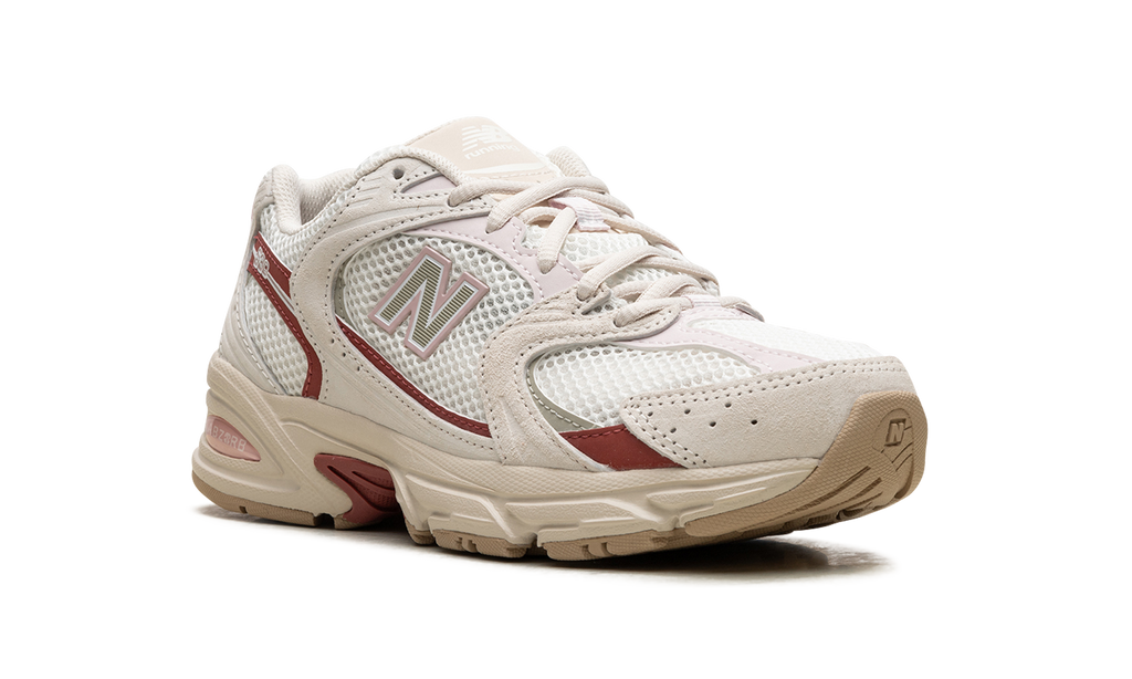New Balance 530 "Festivals" MR530JF