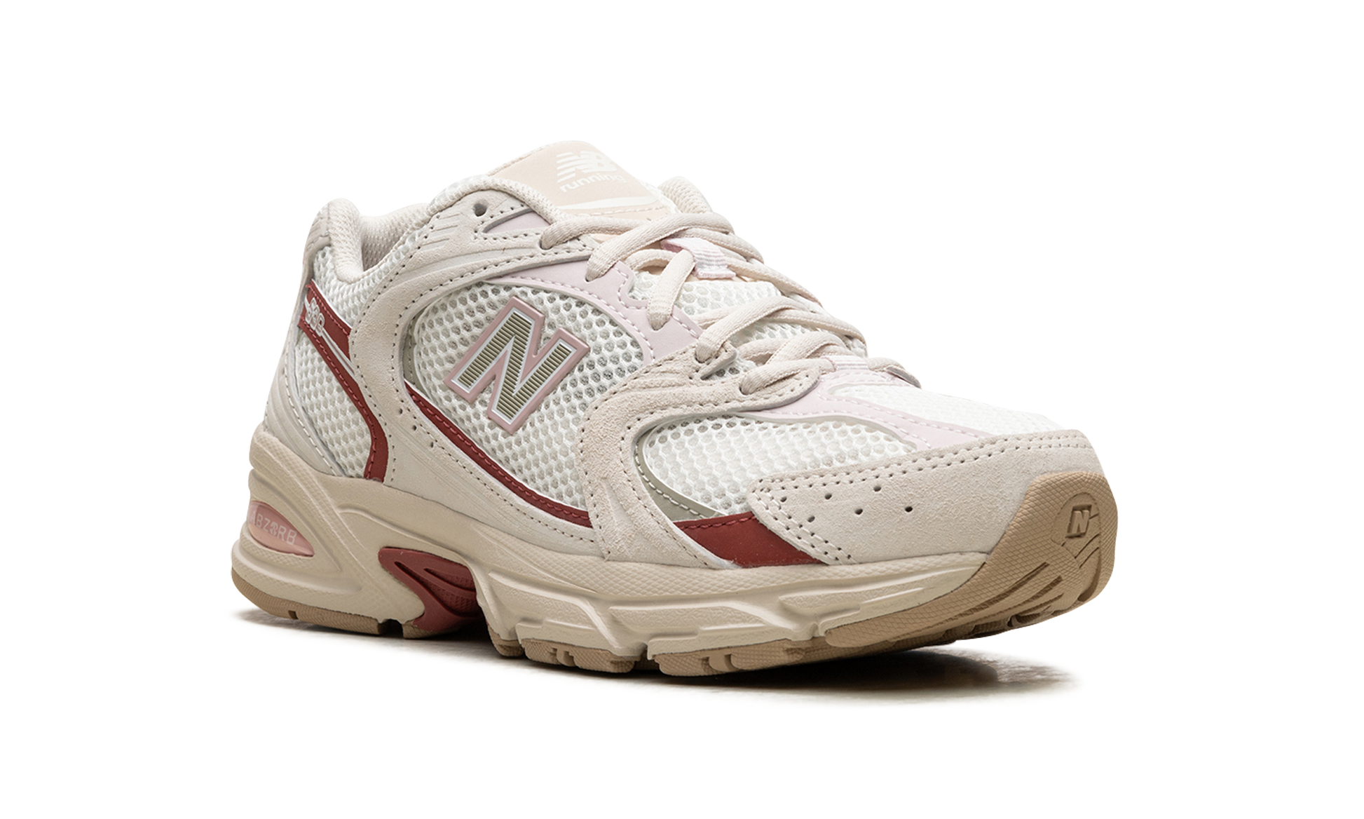 New Balance 530 "Festivals" MR530JF