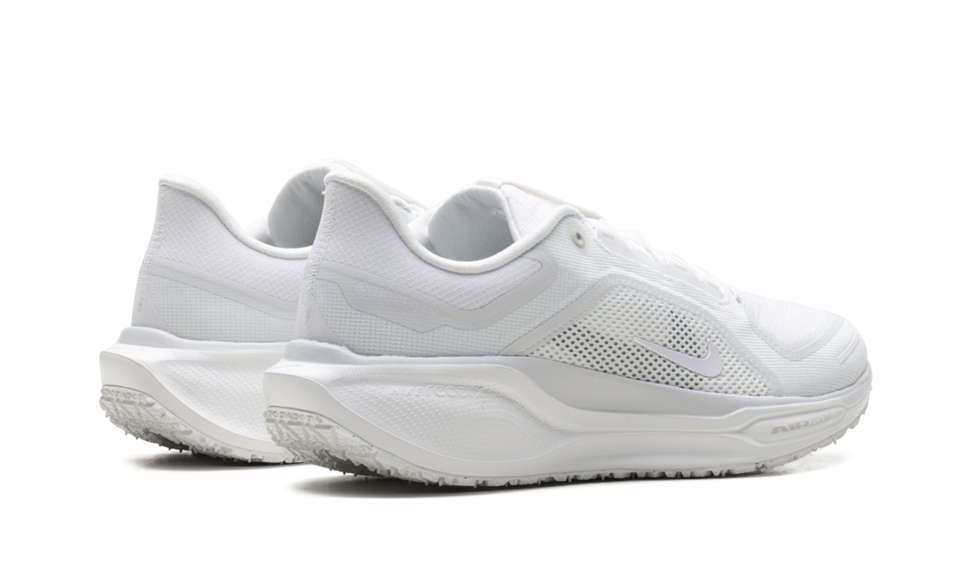 Nike Air Zoom Pegasus 41 "Gore-Tex" FQ1356 101