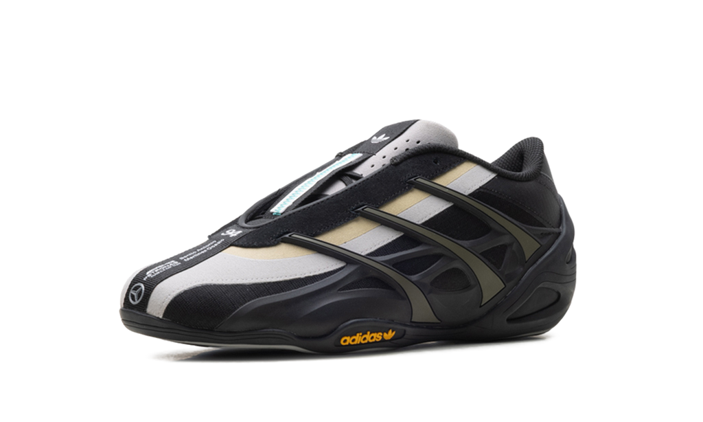 Adidas Adidas Adiracer GT "Bad Bunny - Branch" HQ2570