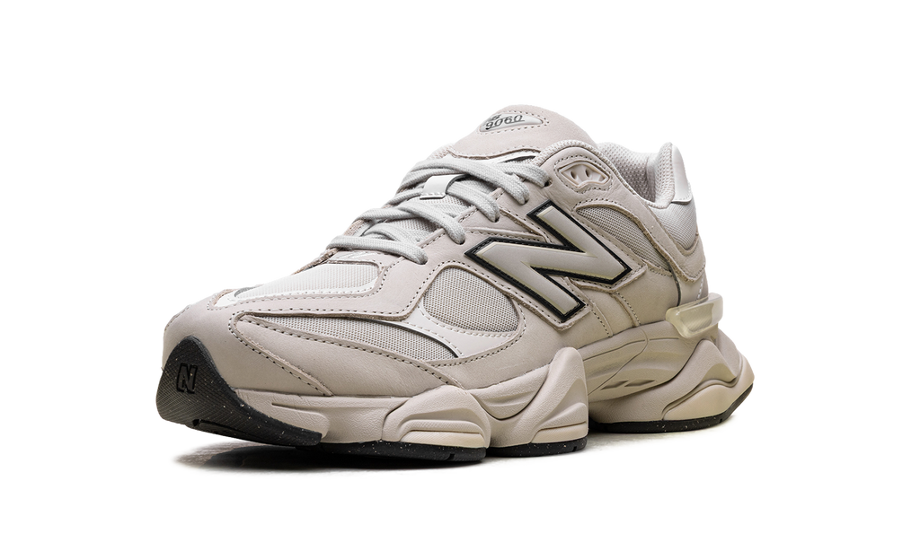 New Balance 9060 "Mono Shipyard" U906078T