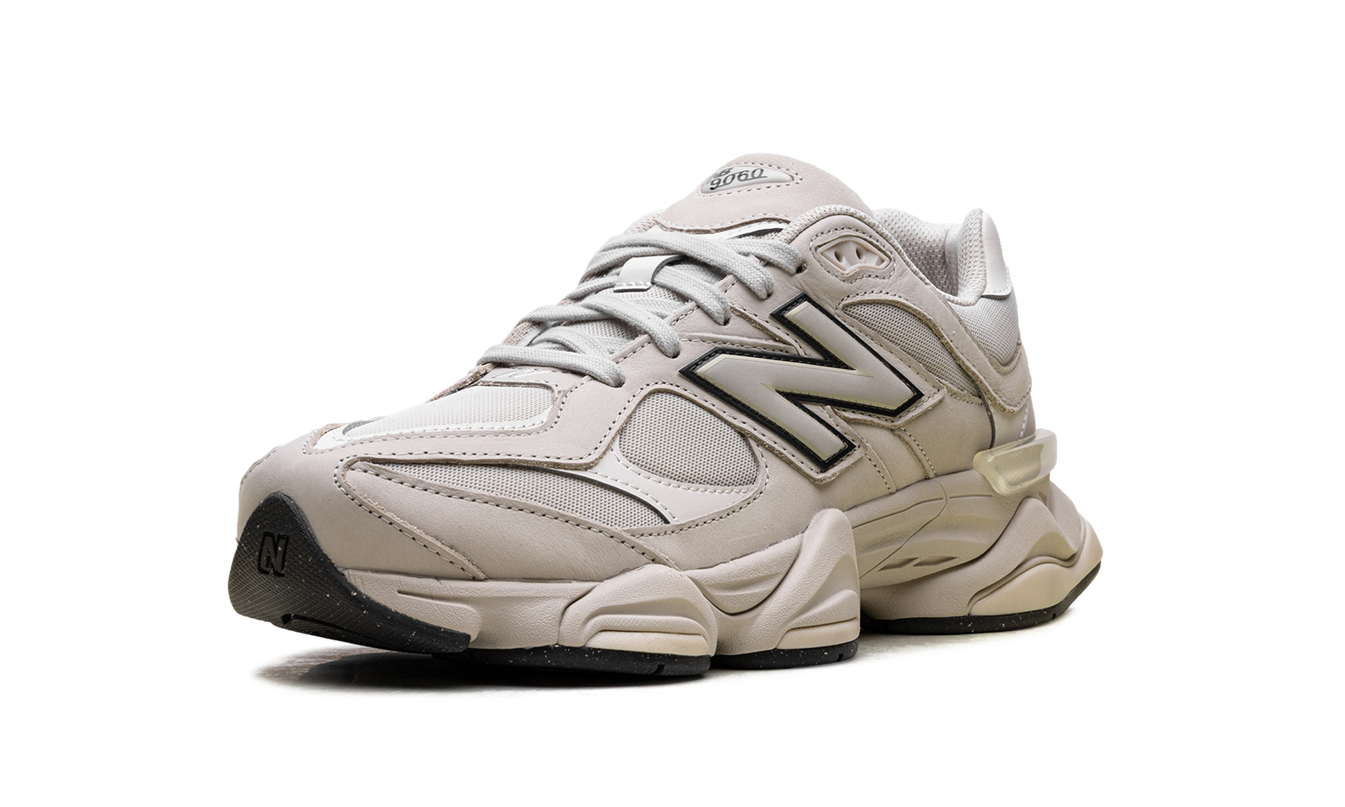 New Balance 9060 "Mono Shipyard" U906078T