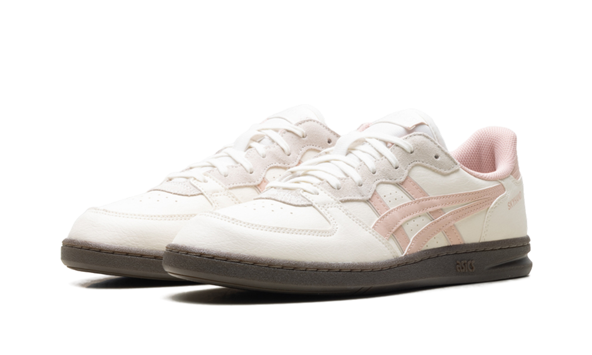 ASICS Skyhand OG "Cream Maple" 1203A451 107