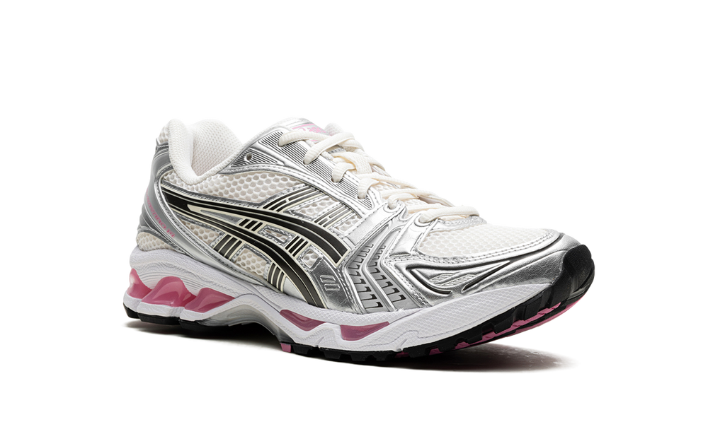 ASICS Gel Kayano 14 "Cream Sweet Pink" 1203A537 103