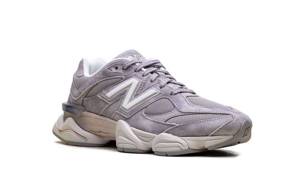 New Balance 9060 "Truffle Salt" U9060870