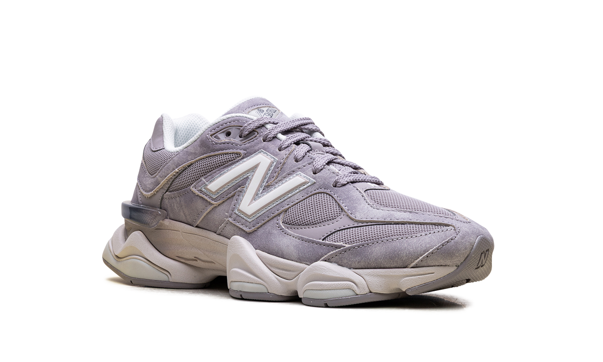 New Balance 9060 "Truffle Salt" U9060870
