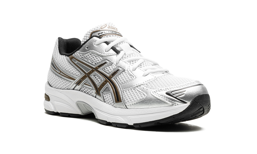 ASICS Gel-1130 GS "Clay Canyon" 1204A163 104