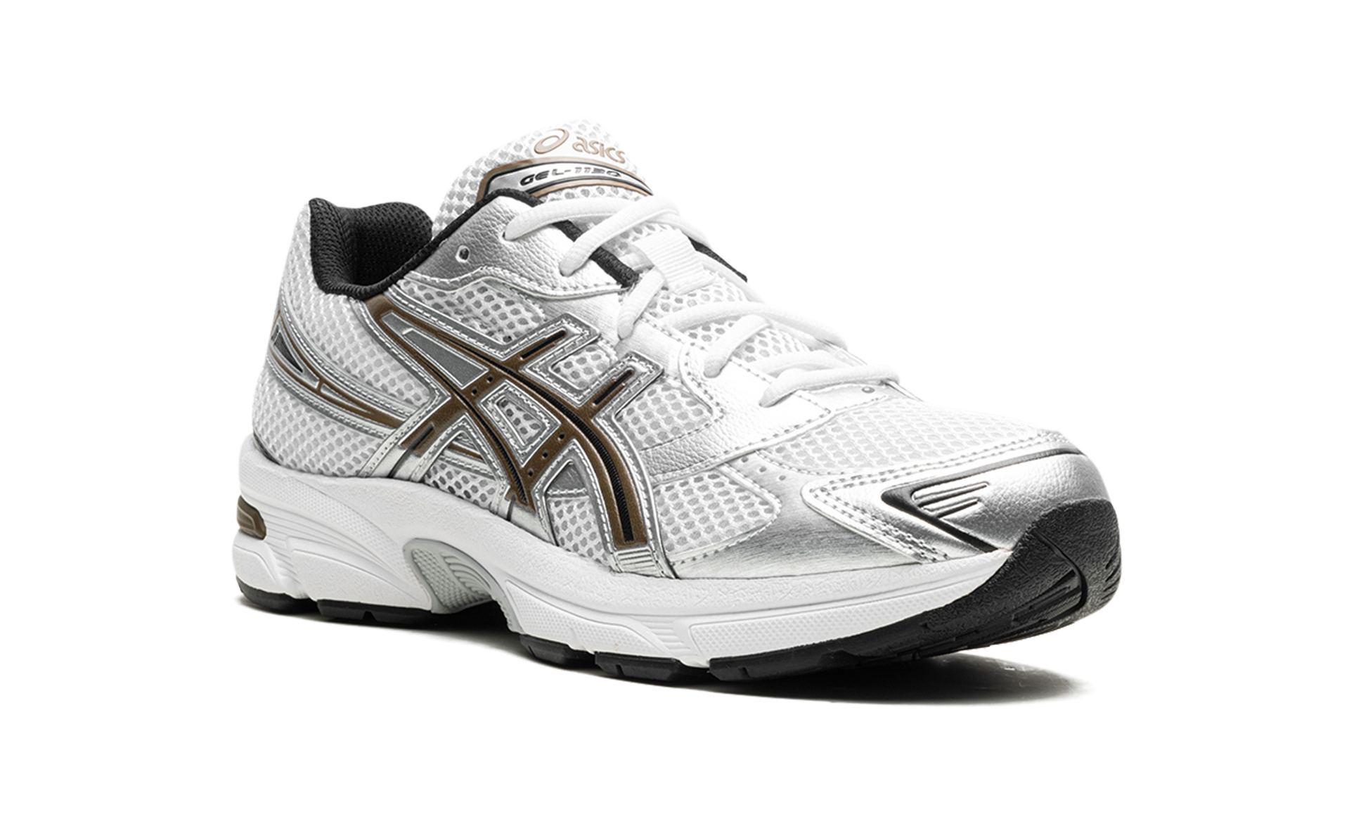 ASICS Gel-1130 GS "Clay Canyon" 1204A163 104