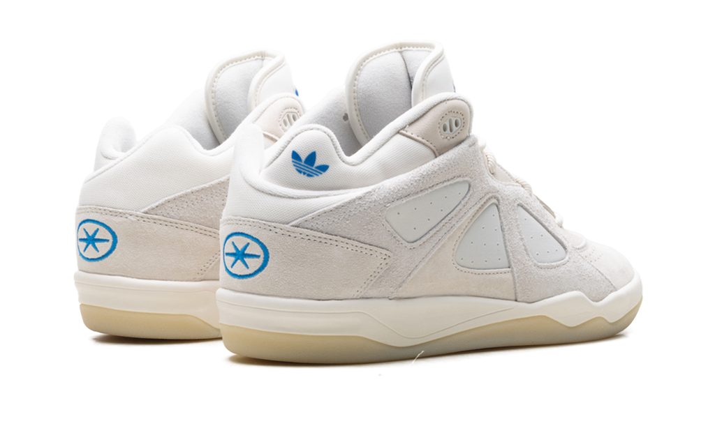 Adidas Adidas adidas Badbo 1.0 "Bad Bunny - Resilience" KJ1468