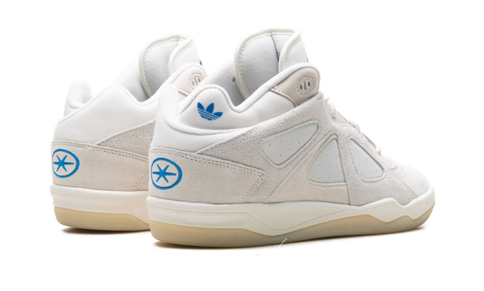 Adidas Adidas adidas Badbo 1.0 "Bad Bunny - Resilience" KJ1468