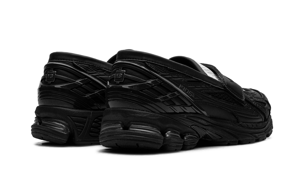 New Balance 1906L "Black Angora" U19068G9