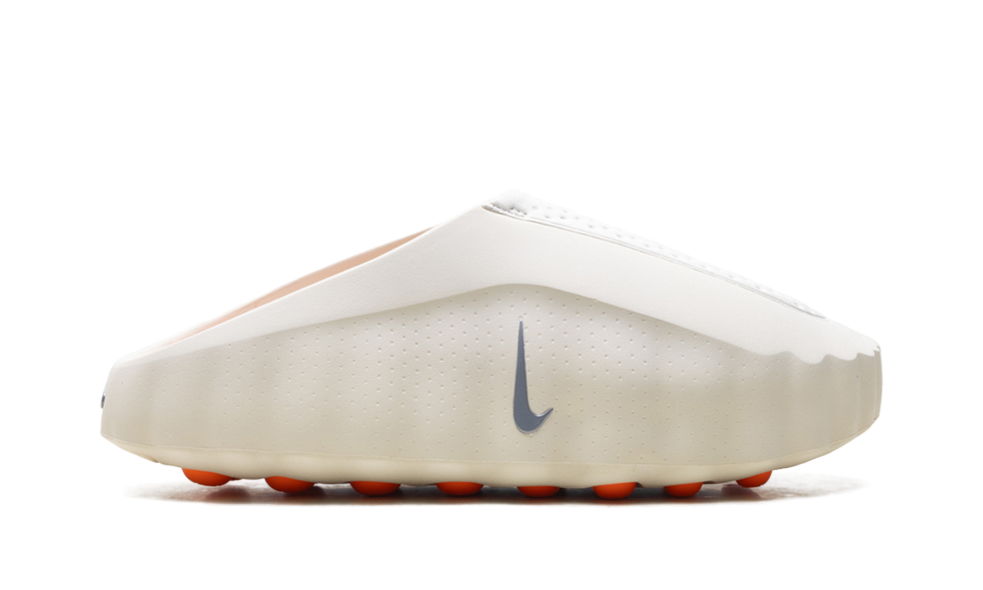 Nike Mind 001 "Light Bone" HQ4307 002